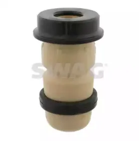 Буфер, амортизация SWAG купить